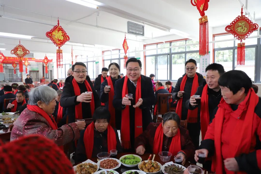 1707536205333605.jpg 一.jpg