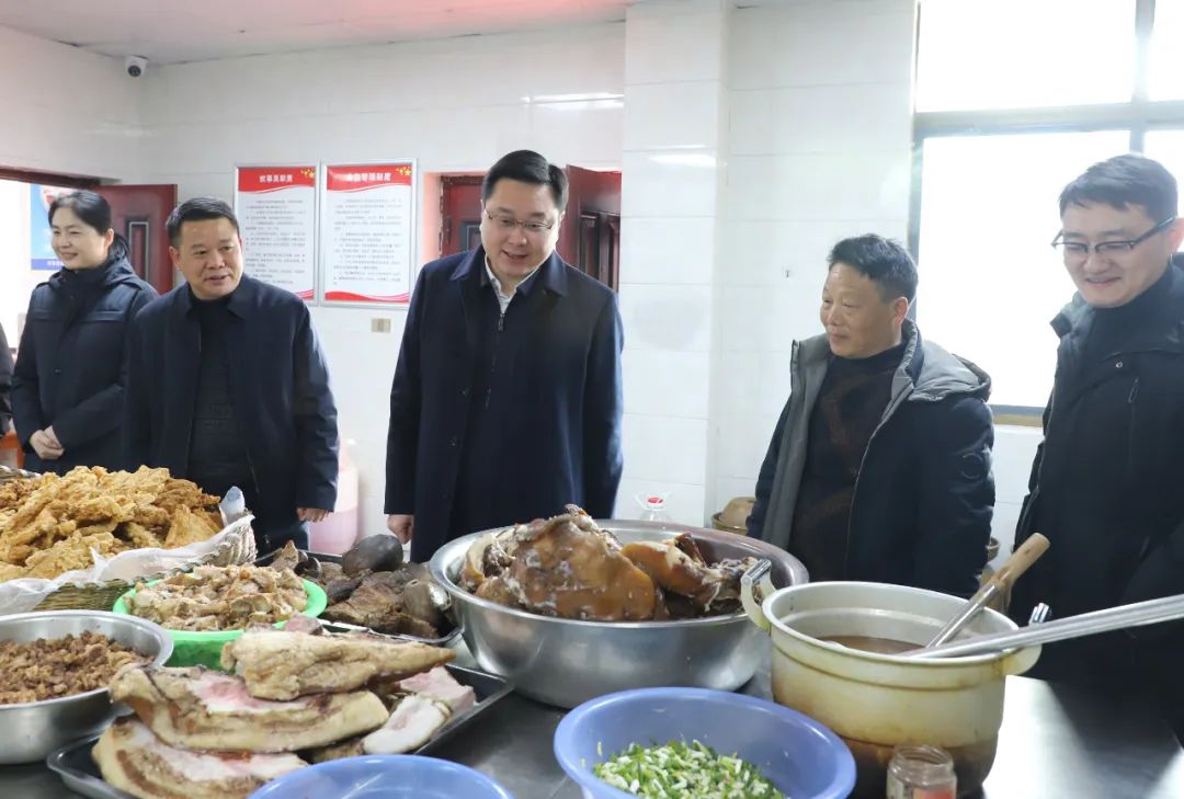 1707536216226667.jpg 二.jpg