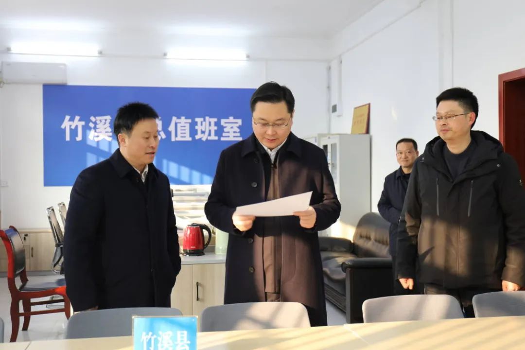 1707579565546749.jpg 1.jpg