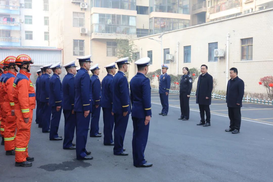 1707579587377702.jpg 3.jpg