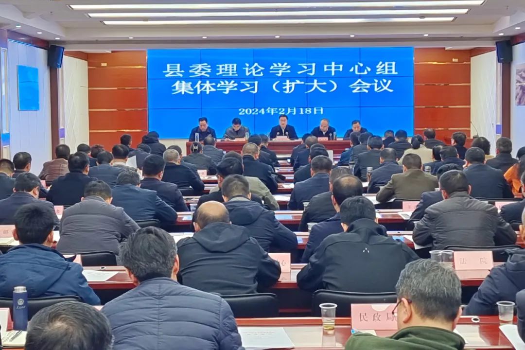 1708305174130700.jpg 3.jpg