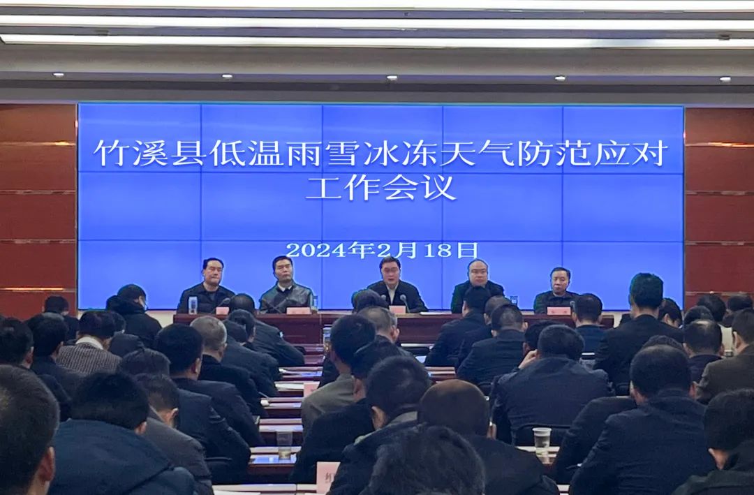 1708312939415397.jpg 213.jpg