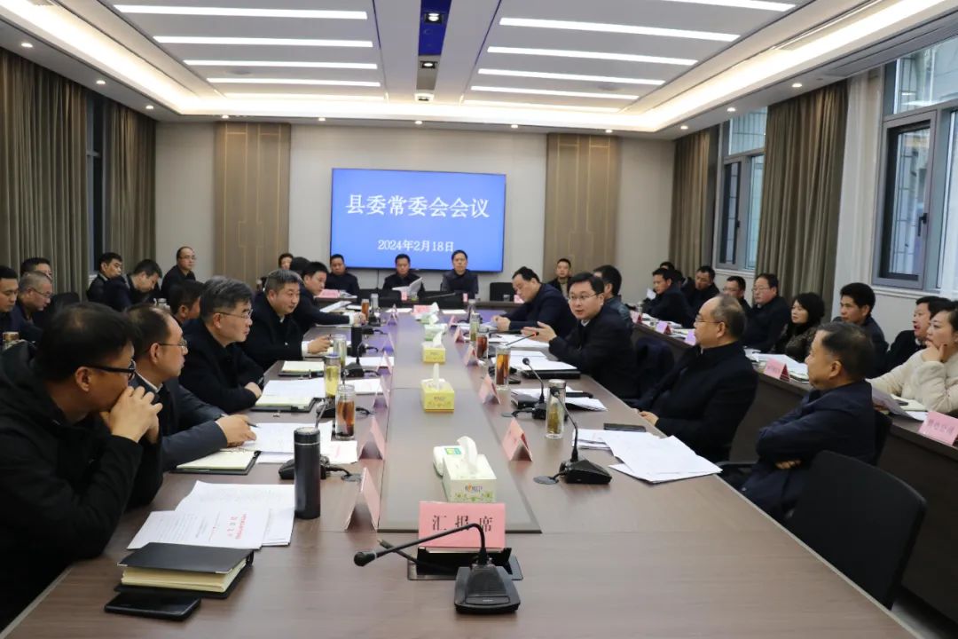 1708335207397660.jpg 640.jpg