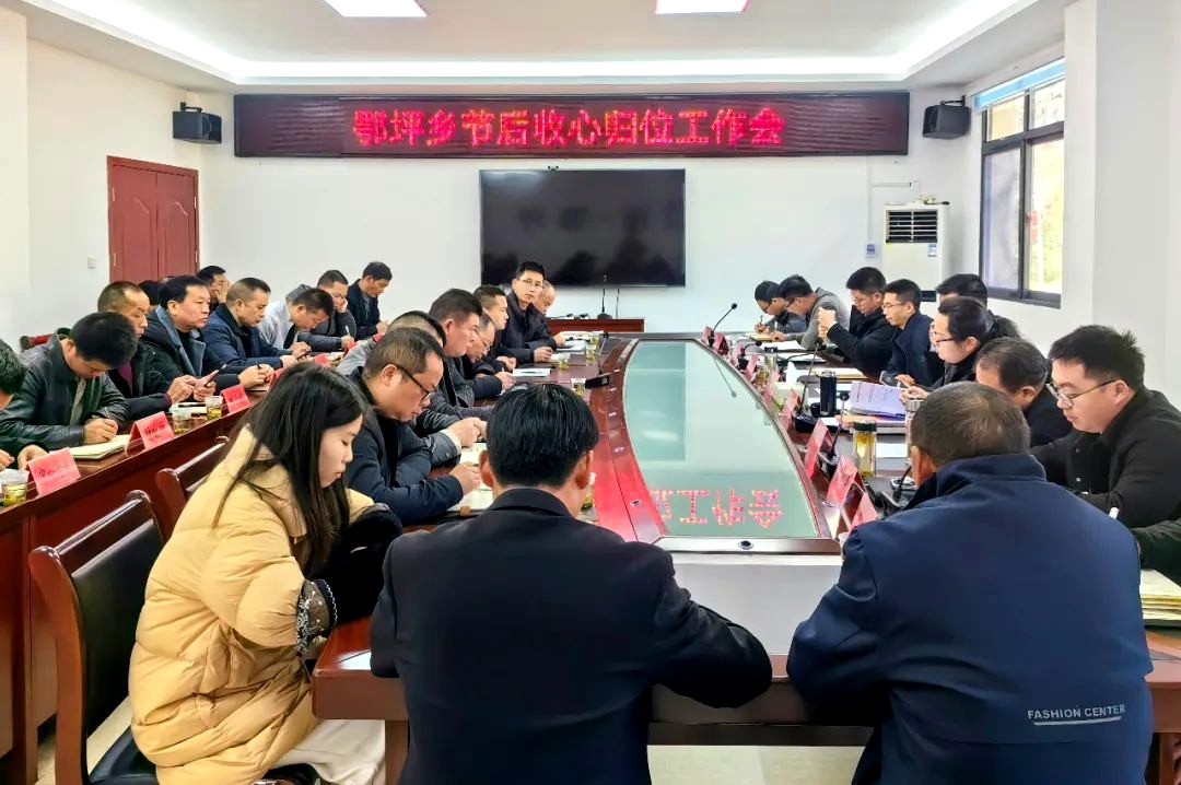 1708396852512514.jpg 2.1.jpg