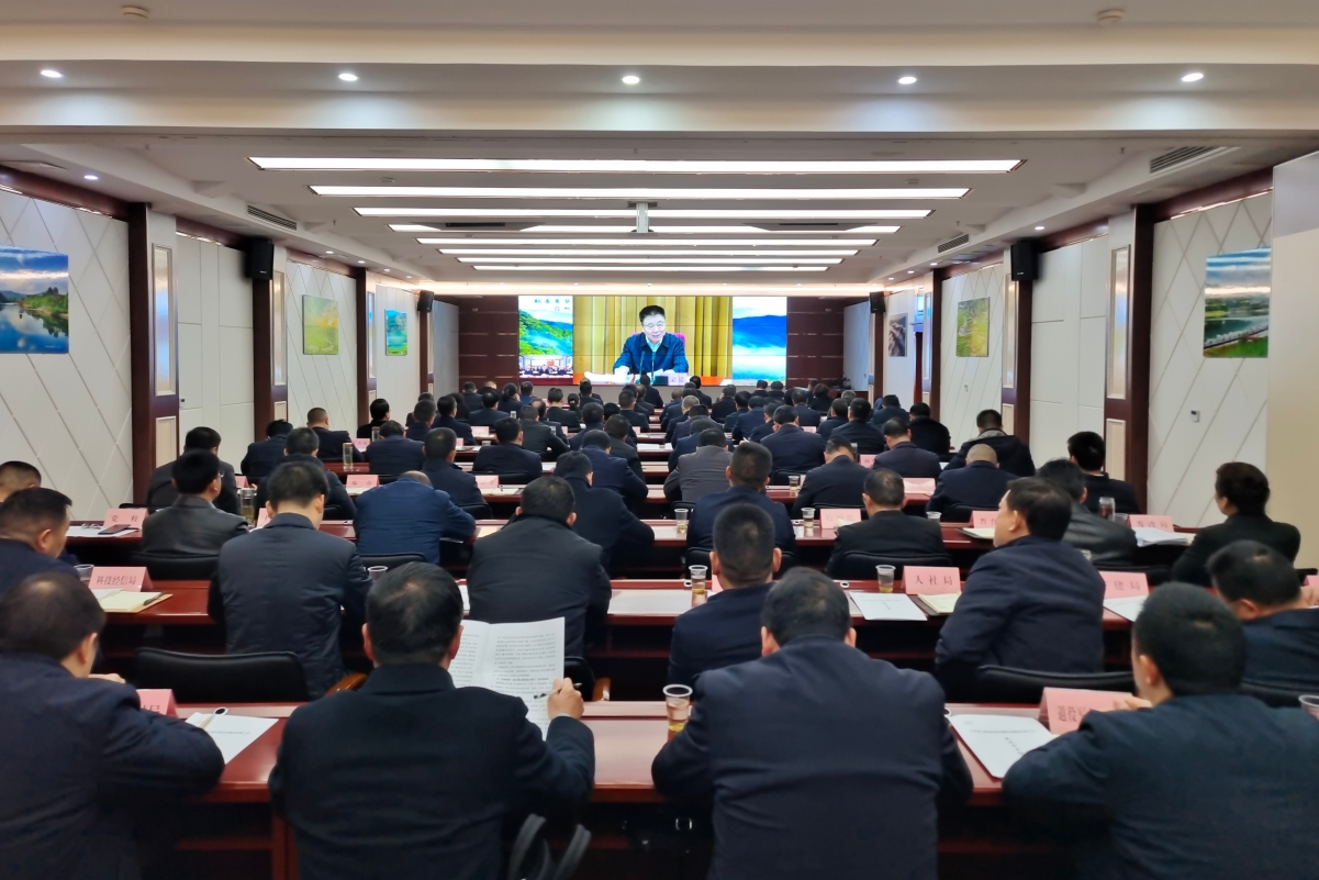 1708432928306267.png 111111.png