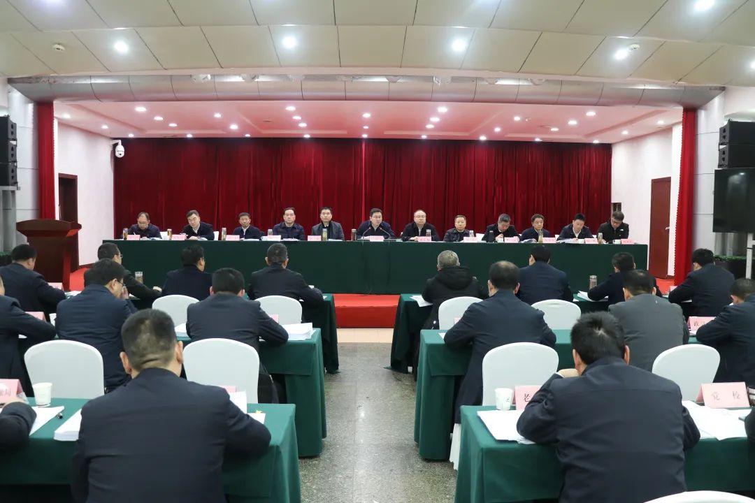 1708483791597286.jpg 640.jpg