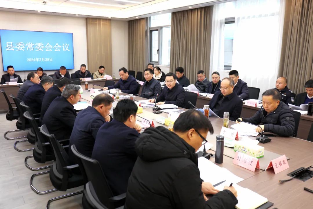 1709169261614246.jpg 640.jpg