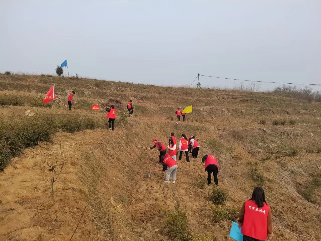 1710139965577776.jpg 微信圖片_20240311145233.jpg