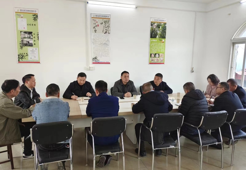 1710291485513865.png 11.png