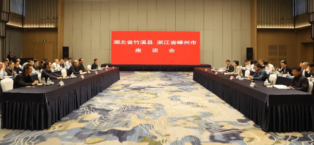 1711672935217116.jpg 640.jpg