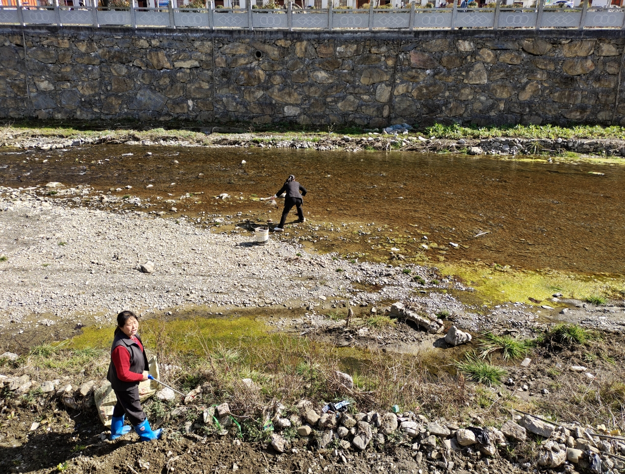 1711695606495609.png 1111111111111111.png