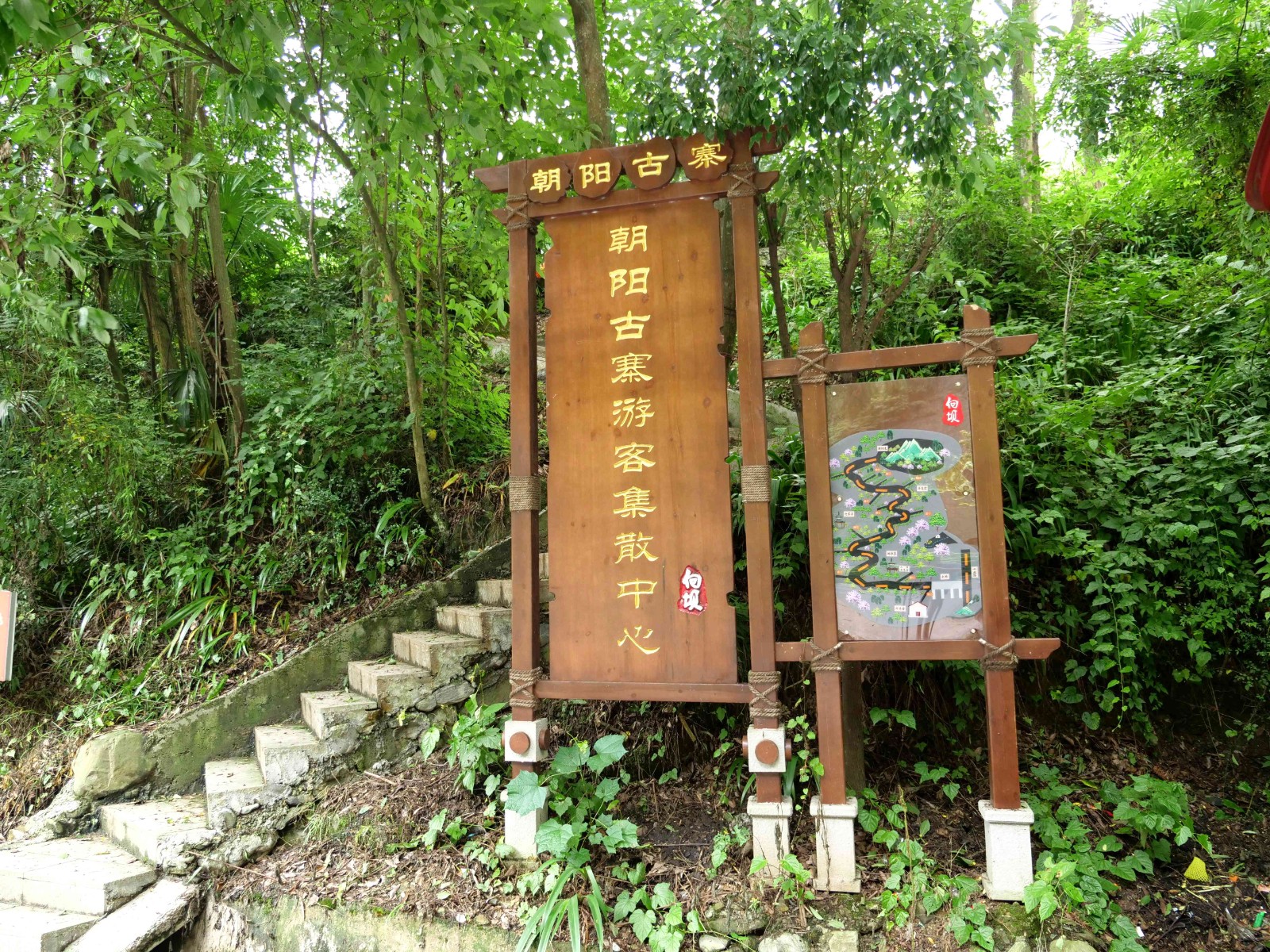 1711699406102427.jpg 5.jpg