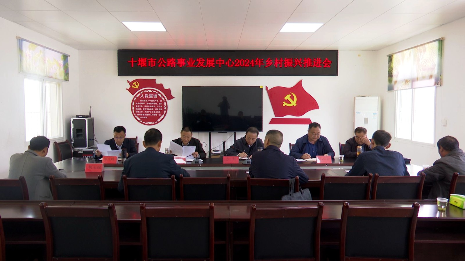 1711704156677989.jpg 1.jpg