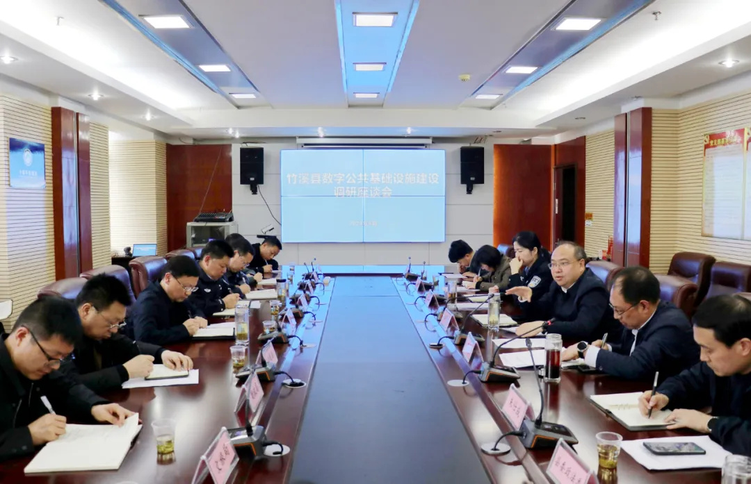 1712156063487132.jpg 640.jpg