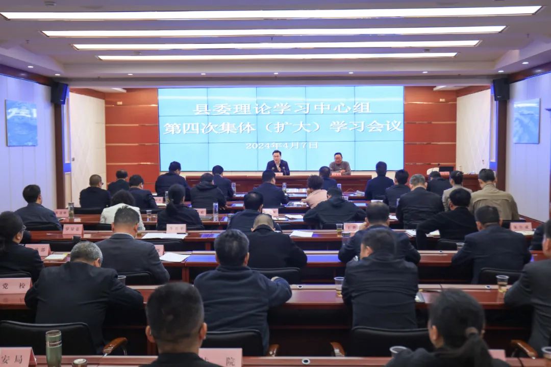 1712539235651539.jpg 1.jpg