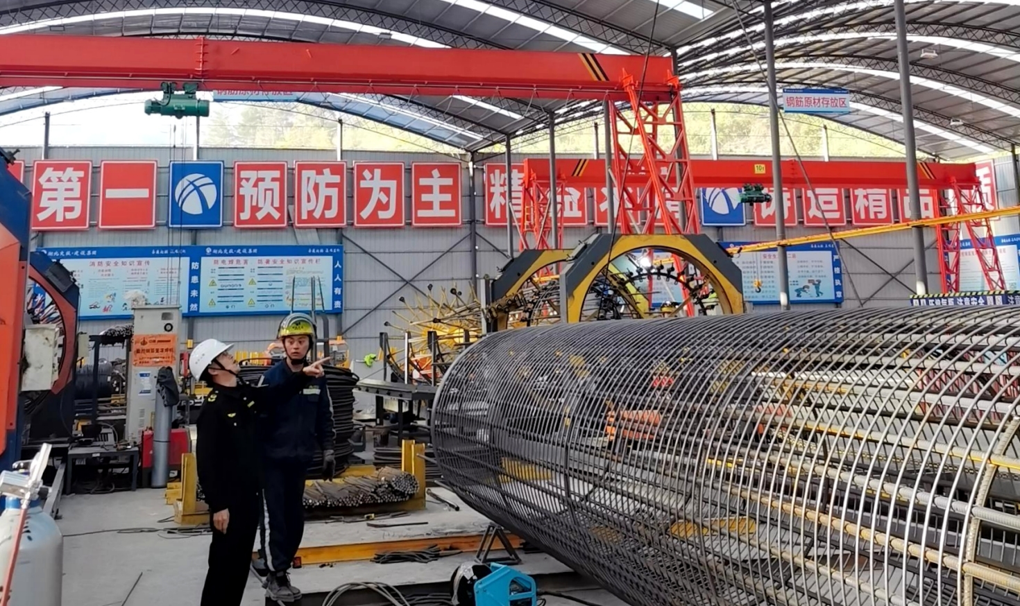 1712817426778850.png 2.png