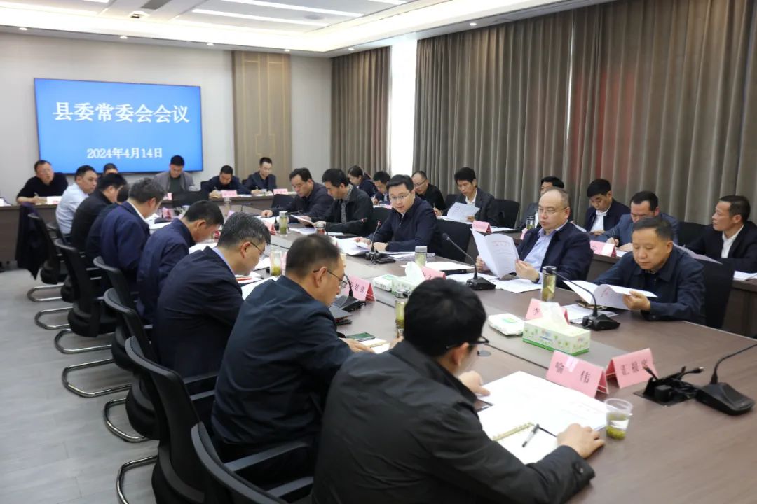 1713235588499244.jpg 640.jpg