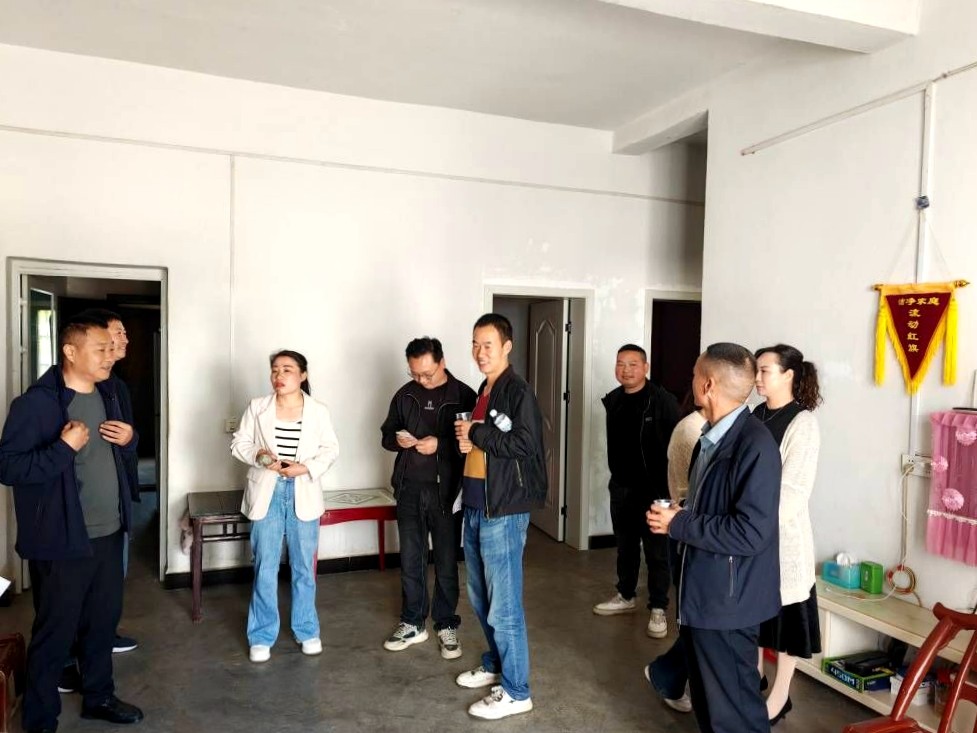 1713252043411735.jpg 2.jpg