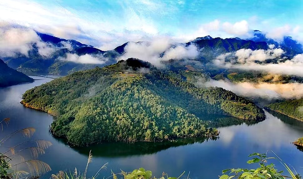 1713322447235001.jpg 3.jpg