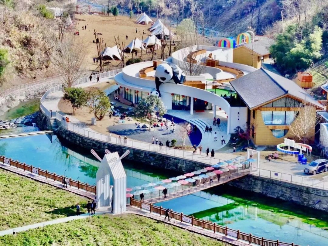 1713322465774066.jpg 4.jpg