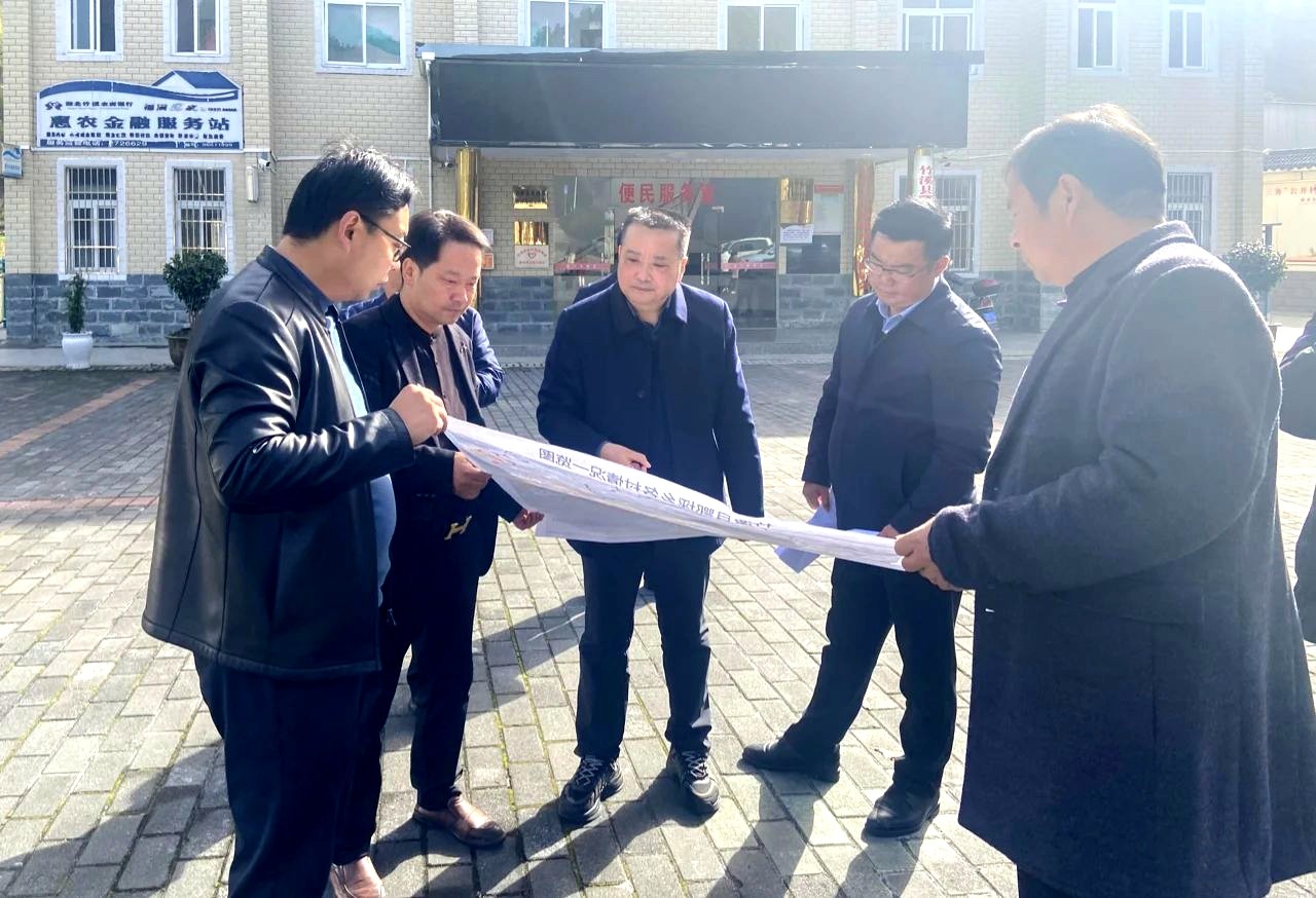 1713322532944480.jpg 1.jpg