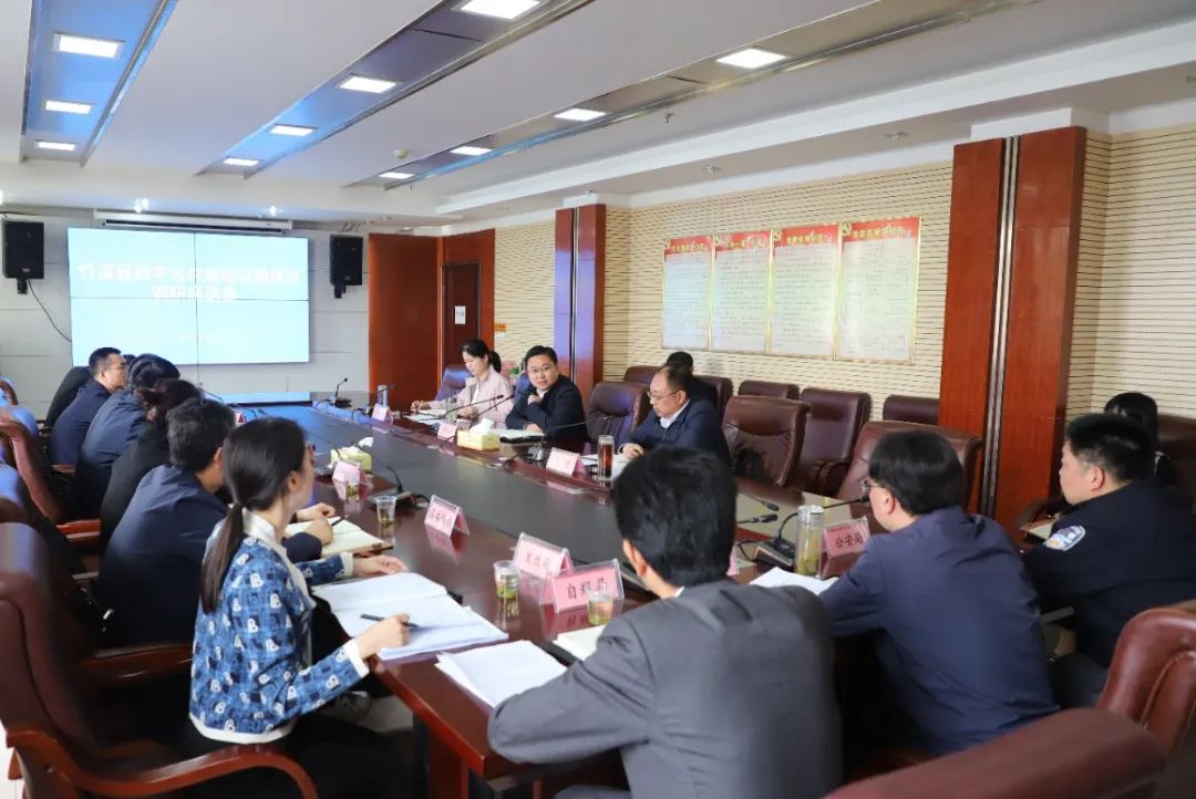 1713409853657313.jpg 640.jpg