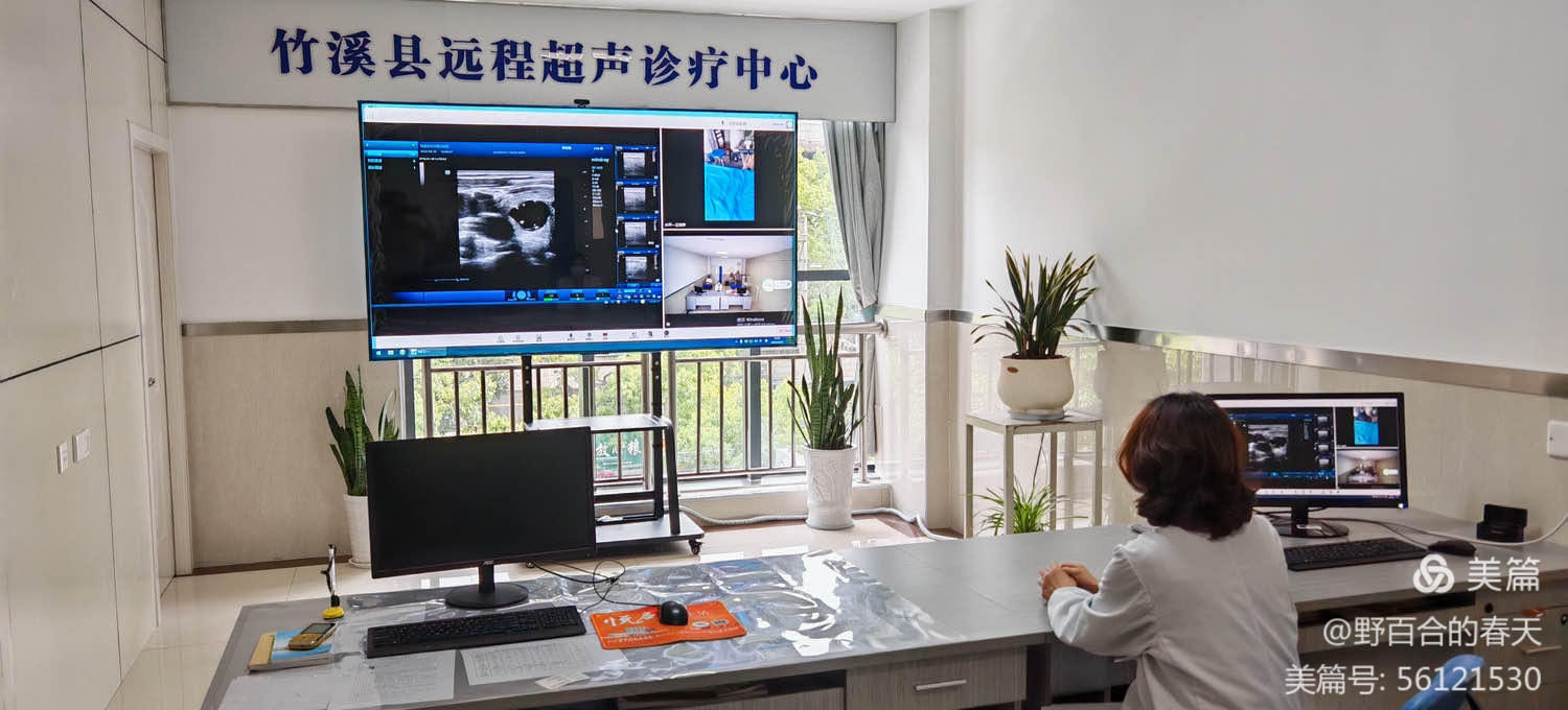 1715072837603978.png 圖片 4.png