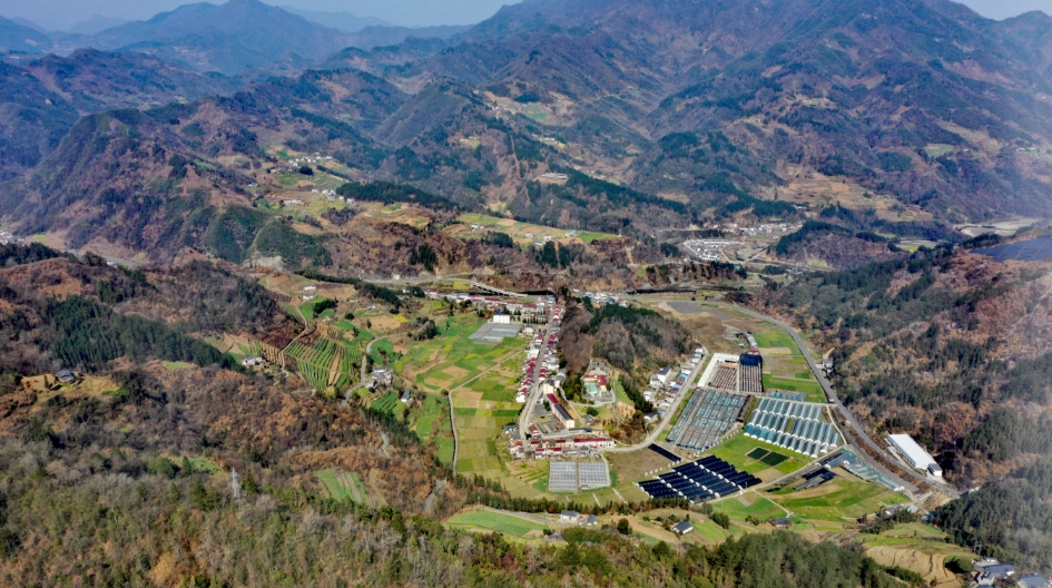 1715673737232852.png 1.png