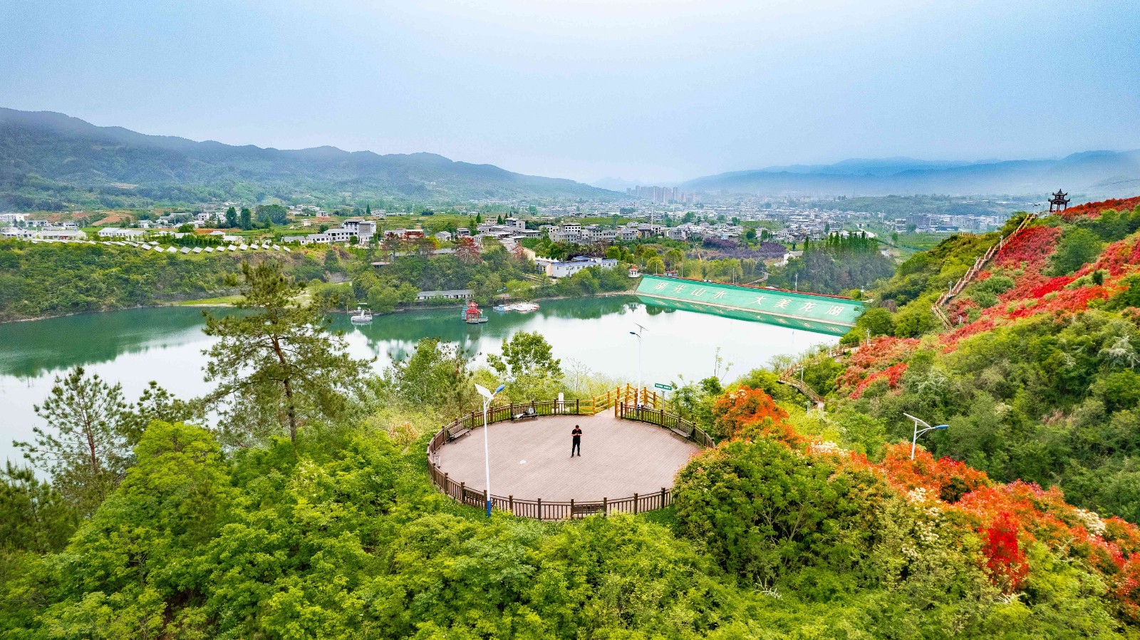 1716277055131908.jpg 1.jpg