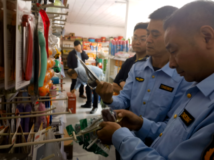 1718095113320765.png 1.png