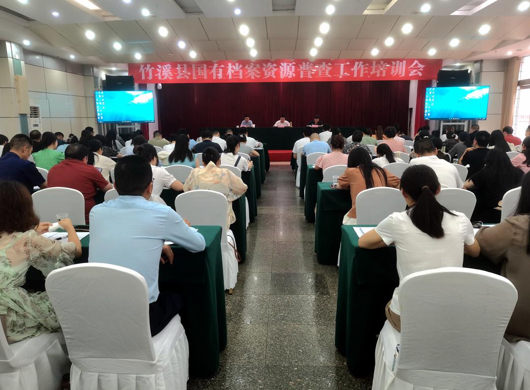 1718445414664521.jpg 3156.jpg