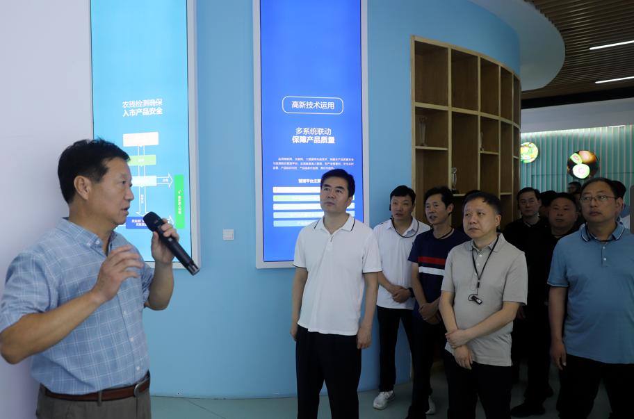 1719057346510055.jpg 11.jpg