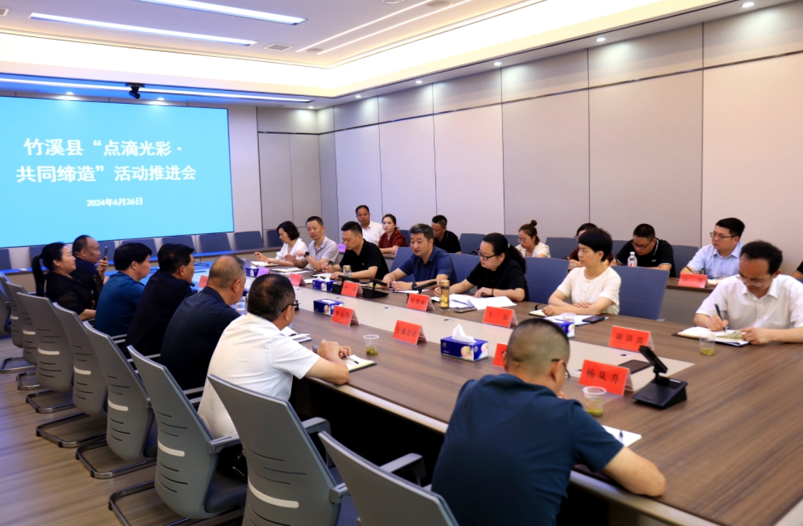 1719450757704968.png 11.png