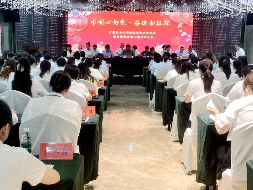 1719577278272906.jpg 11.jpg