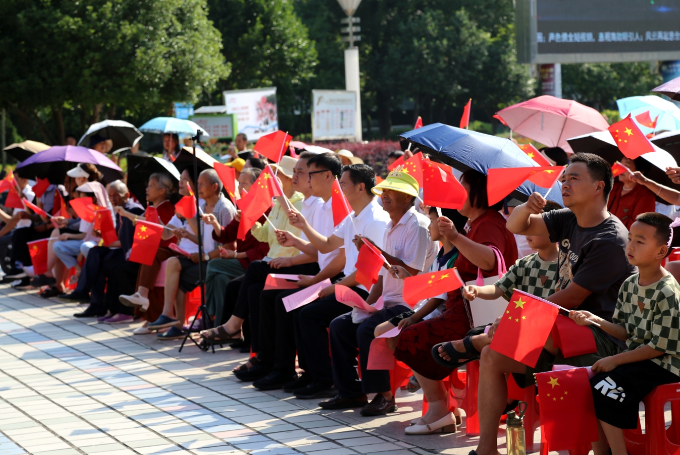 1719805900105885.png 44.png