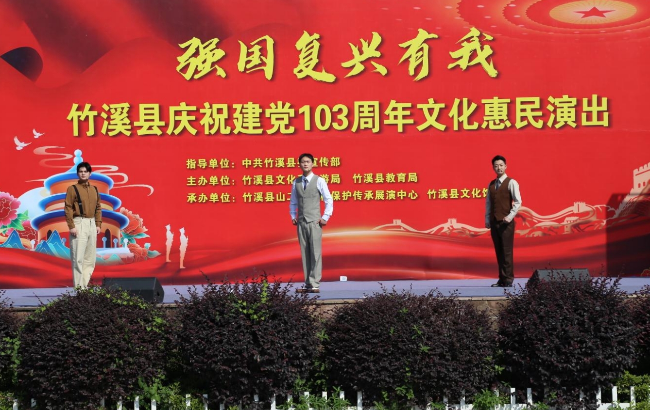 1719806307190383.png 22.png