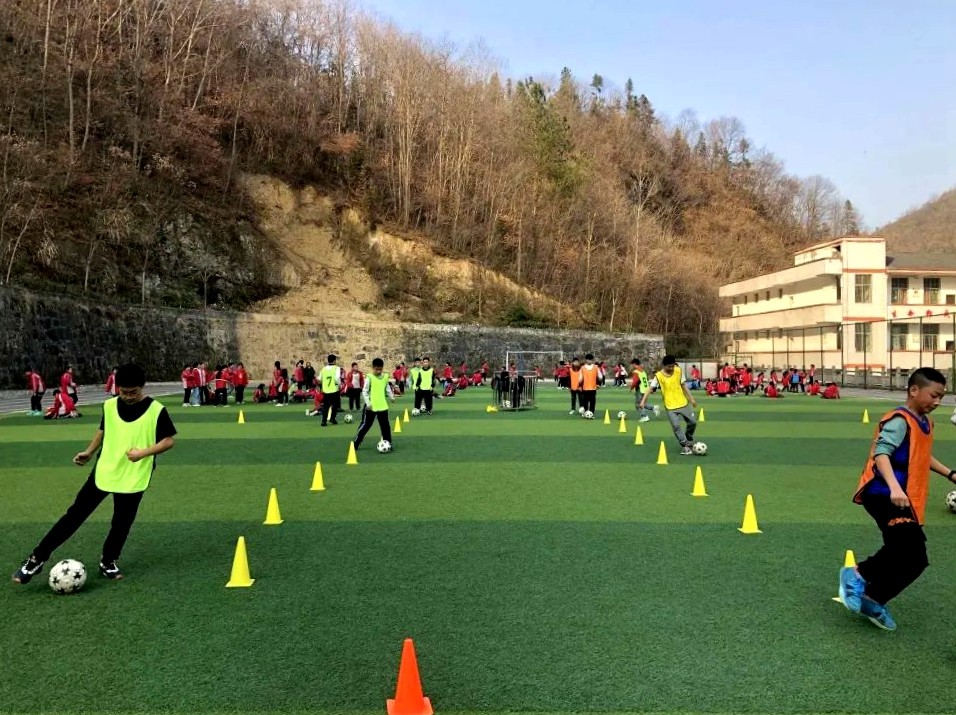 1719991962779860.jpg 1.jpg