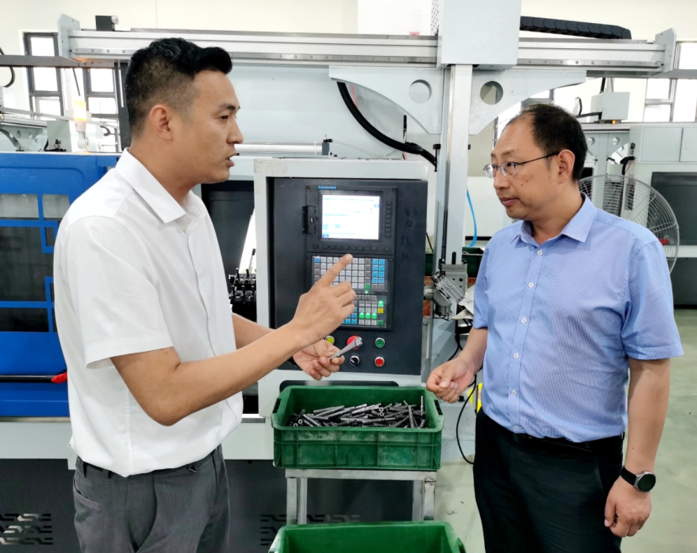 1719992312221088.png 11.png