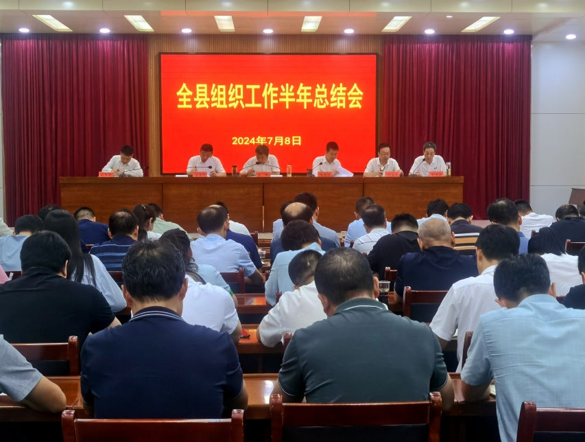 1720489984325495.png 11111.png