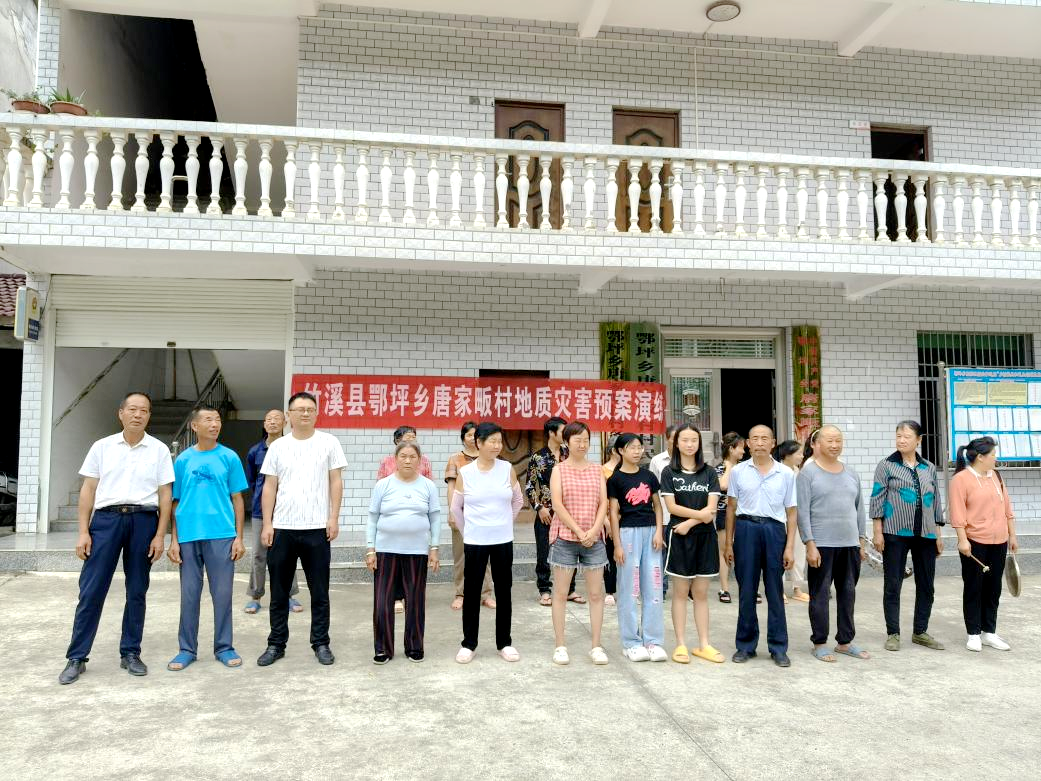 1720599898583972.png 圖片1.png