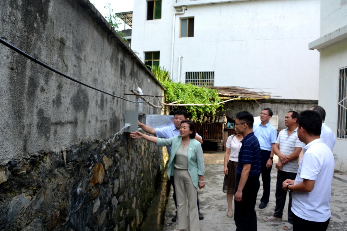 1721028488948044.png 11.png