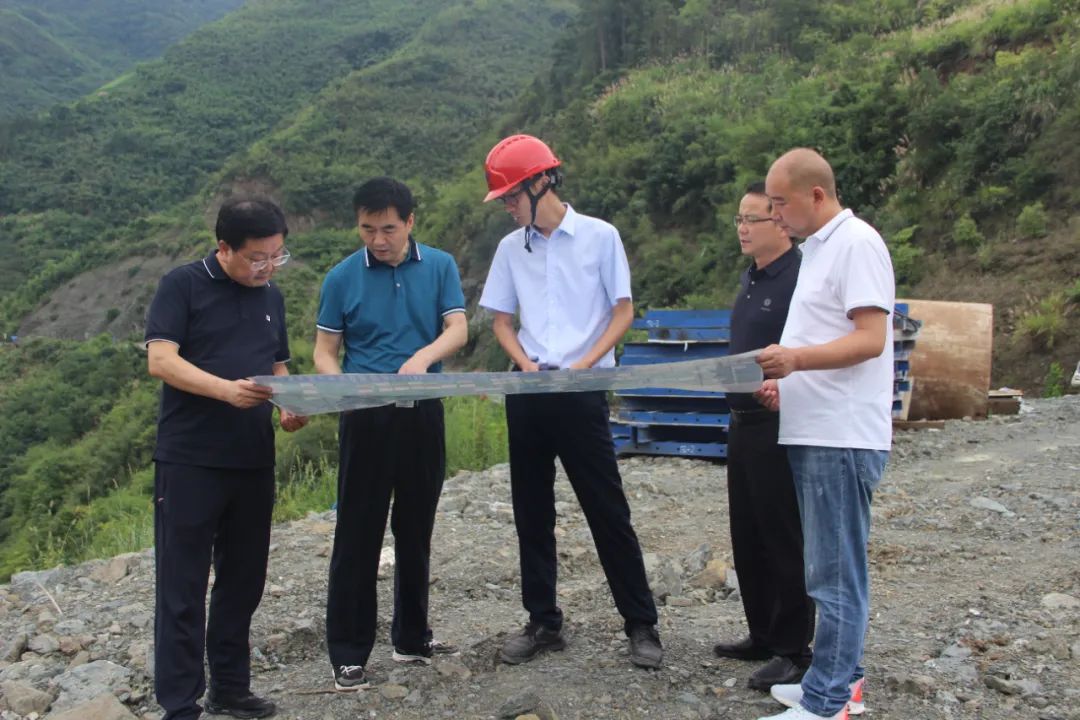 1721178407651011.jpg 640.jpg