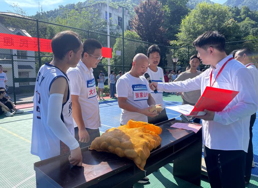 1721569203576734.jpg 55.jpg