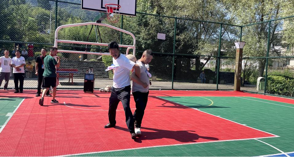 1721569257927032.jpg 66.jpg