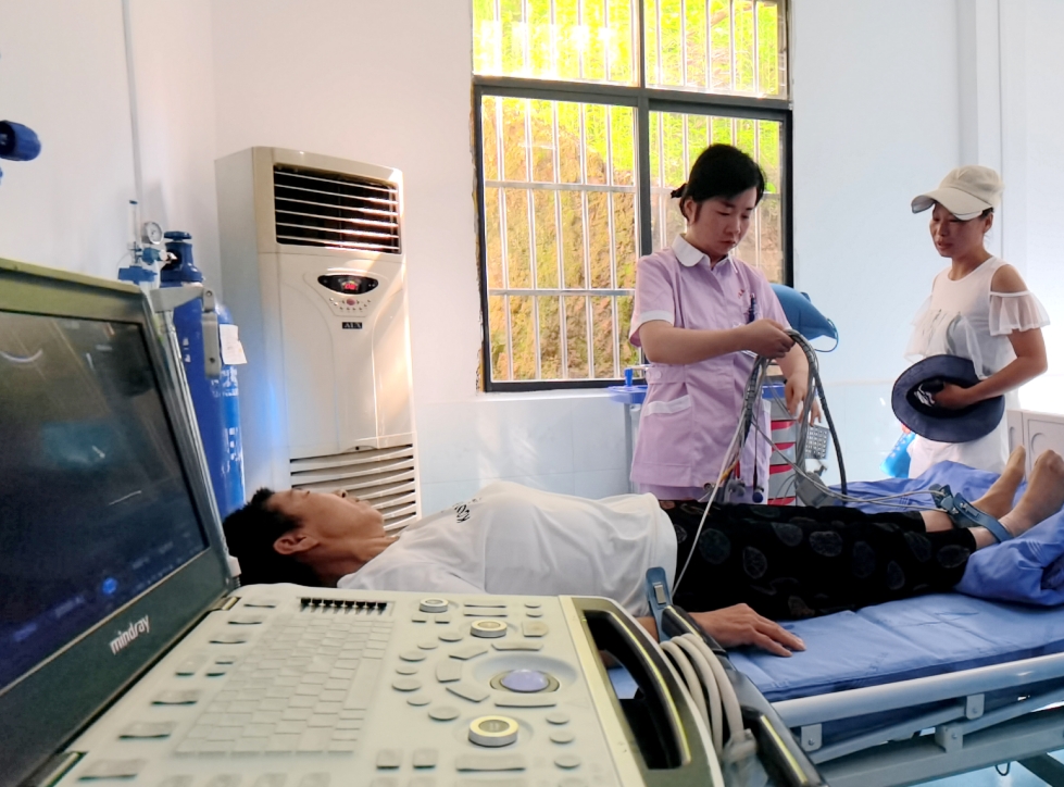 1721723640182733.png 微信截圖_20240723163318.png