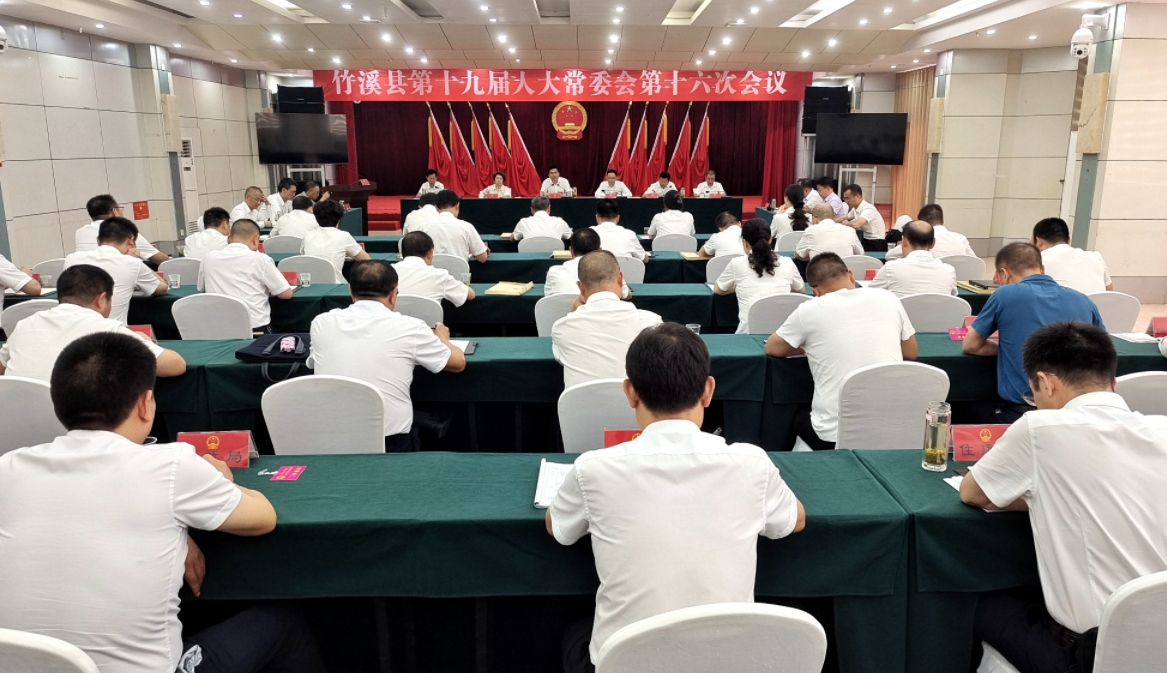 1722306239879968.png 11.png