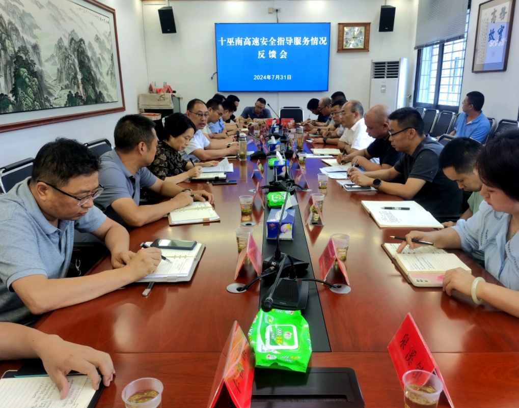 1722477950278556.png 11.png