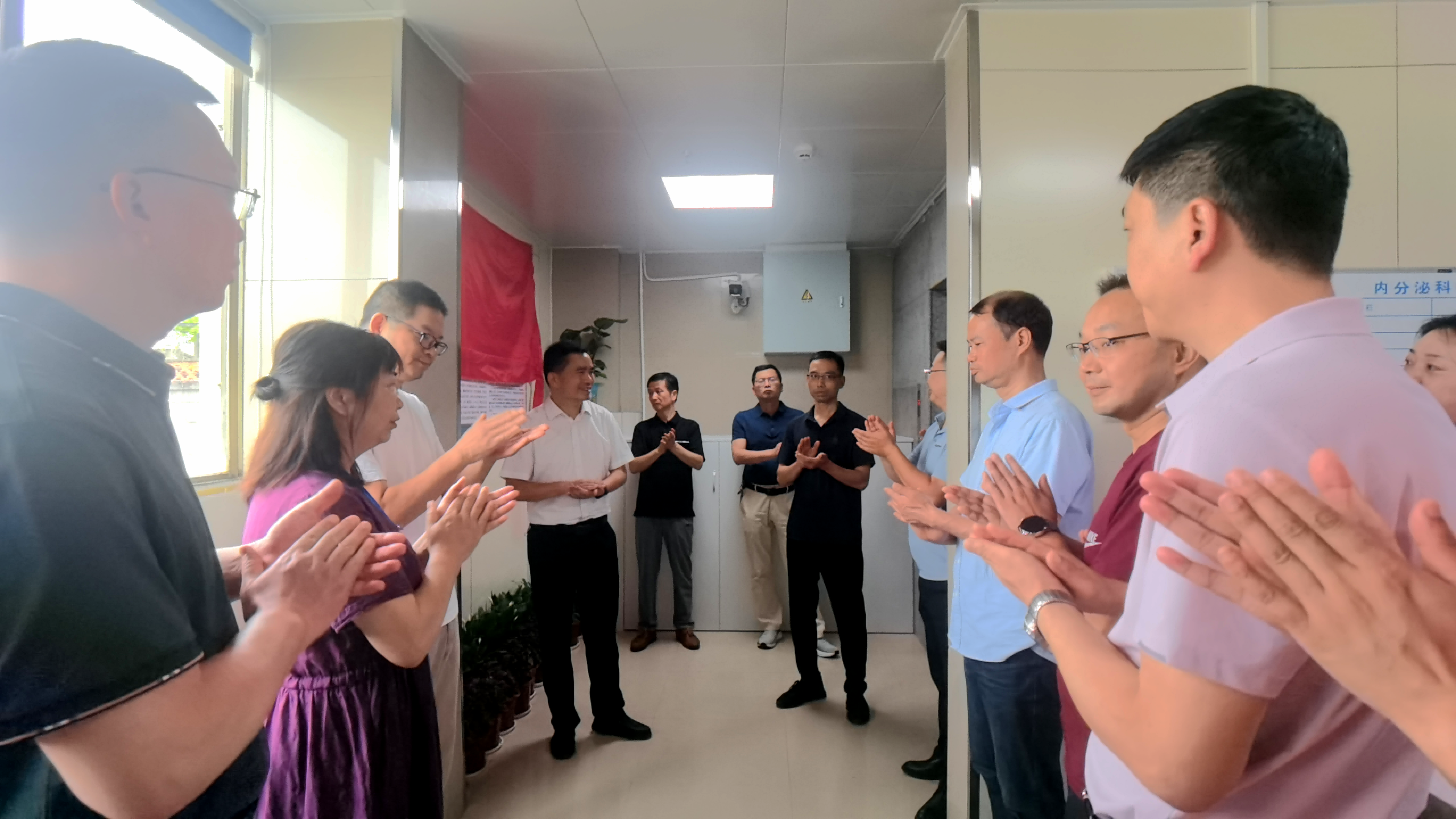 1722564586442596.png 圖片 1.png