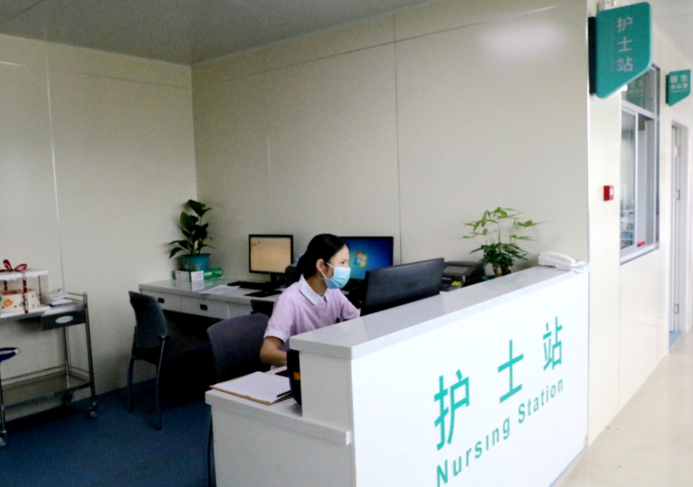 1722564638914076.png 44.png