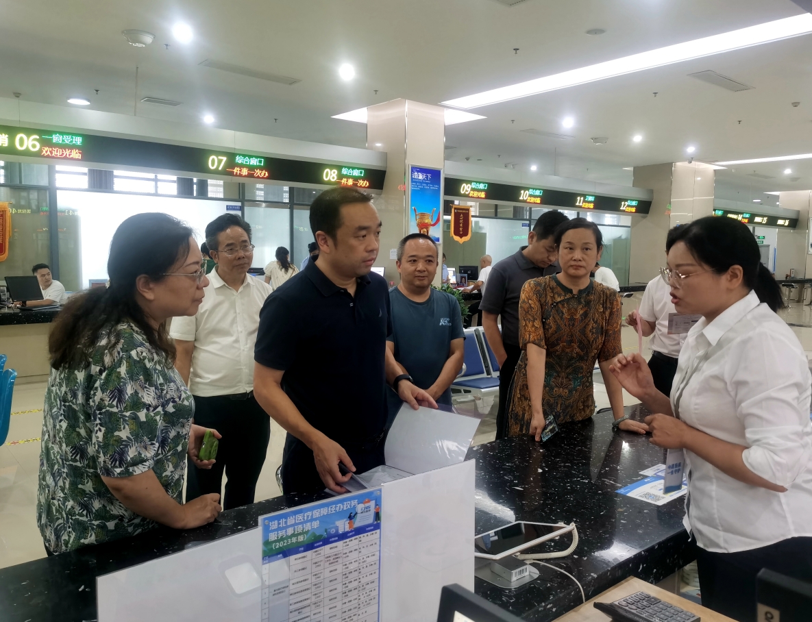 1722828097958833.png 11.png